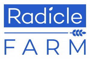 Radicle Growth announces The Radicle Farm, a global farm-access platform to accelerate Agtech start-ups
