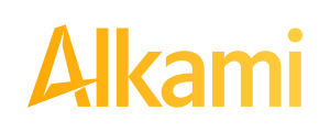 Alkami Logo