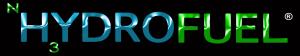 Hydrofuel Canada Inc.