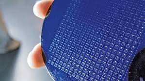 Diamond Semiconductor Substrates Market