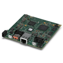 Embedded Controllers Market