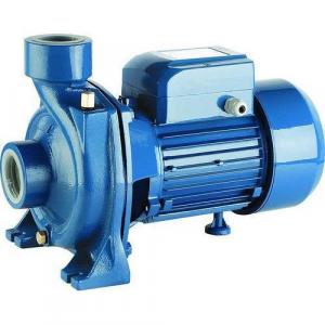 Electric Water Pumps Market Future Prospects