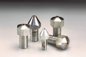 Diamond Tools Market