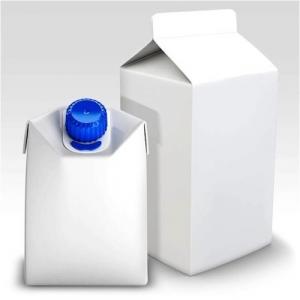 Liquid Packaging Carton Market Global Industry Analysis By 2031