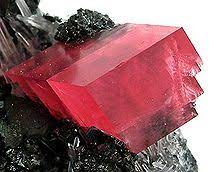 Carbonate Minerals Market Growth Sales