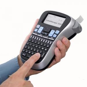 Global Label Printers Market