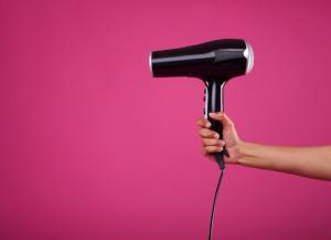 Hair Dryer Market