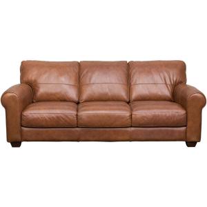 Leather Sofa Market