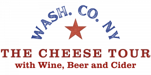 The Cheese Tour with Wine, Beer and Cheese