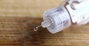 Insulin Pen Needles Market Industry Analysis Report