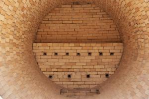 Refractory Market