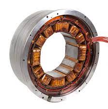 Magnetic Bearings Market Industry Top Manufactures