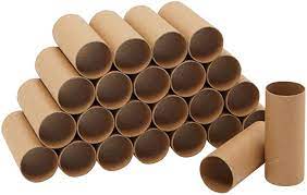 Composite Cardboard Tubes Market Global Industry Analysis By 2031