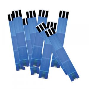 Blood Glucose Test Strips Market Demand Supply