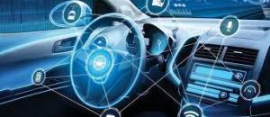 Advanced Driver Assistance System Market New Technology and Industry Outlook 2022-2031