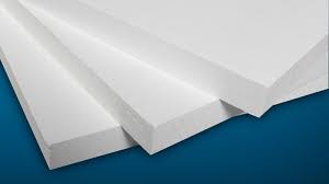 Calcium Silicate Boards Market Size, Share and Analysis