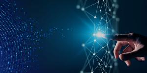 Digital Transformation Market