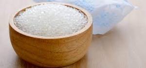 Precipitated Silicas Market Global Industry Analysis By 2031