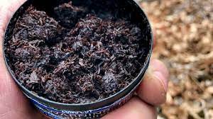 Smokeless Tobacco Market Growth Opportunities