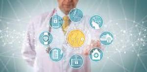 Clinical Decision Support Systems (CDSS) Market Financial Highlights Analysis till 2031