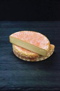 Dorset Cheese from Consider Bardwell Farm