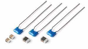 Circuit Protection Device Market Size | Scope Competitive Scenario by 2031