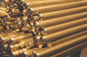Lead Free Brass Rods Market Latest Trends