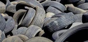 Non-tire Synthetic Market Leading Players