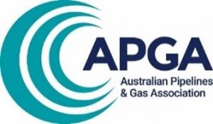 Australian Pipelines and Gas Association Logo
