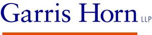 Garris Horn Logo