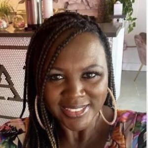 Stacey Miller, Managing Partner at STEM Bella