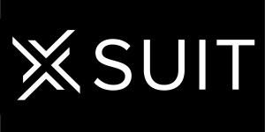 xSuit Logo