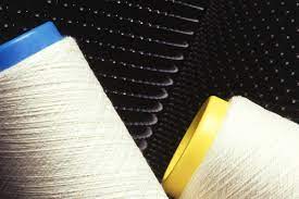 Rubber Latex Thread Market Industry Size