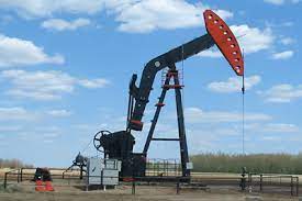 Artificial Lift Pumps Market