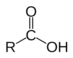 Carboxylic Acid Market