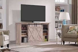 Entertainment Centers and TV Stands Market 2022 Rising Business Strategy Manufacturers Analysis and Forecast by 2031
