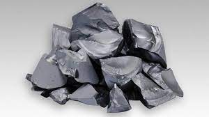 Polysilicon Market 2022 Rising Future Prospects and Growth Drivers to 2031