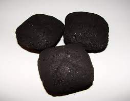 Briquette Market Business Growth Development