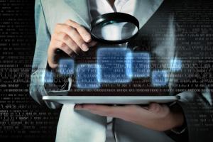 Sensitive Data Discovery