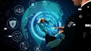 Next-Generation Firewall Market