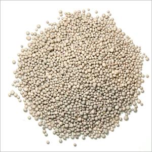 NPK Fertilizer Market