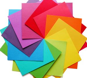 Global Specialty Paper Market
