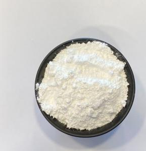 Zinc Pyrithione Market