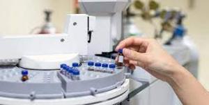 Contract Pharmaceutical Manufacturing Market Report Research Analysis