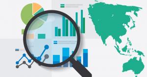 Location Intelligence Software