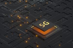 5G Chipset Market