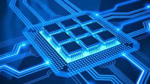 Photonic IC Market [+Dynamics] | Trends and Investments up to 2031