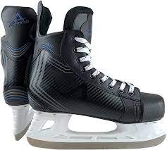 Ice Hockey Skates