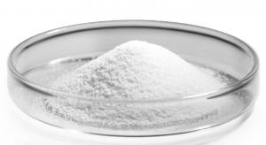 Malic Acid Market