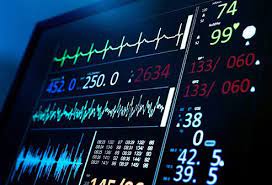 Diagnostic Electrocardiograph (ECG) Market Stakeholders Focus on Growth Strategies up to 2031